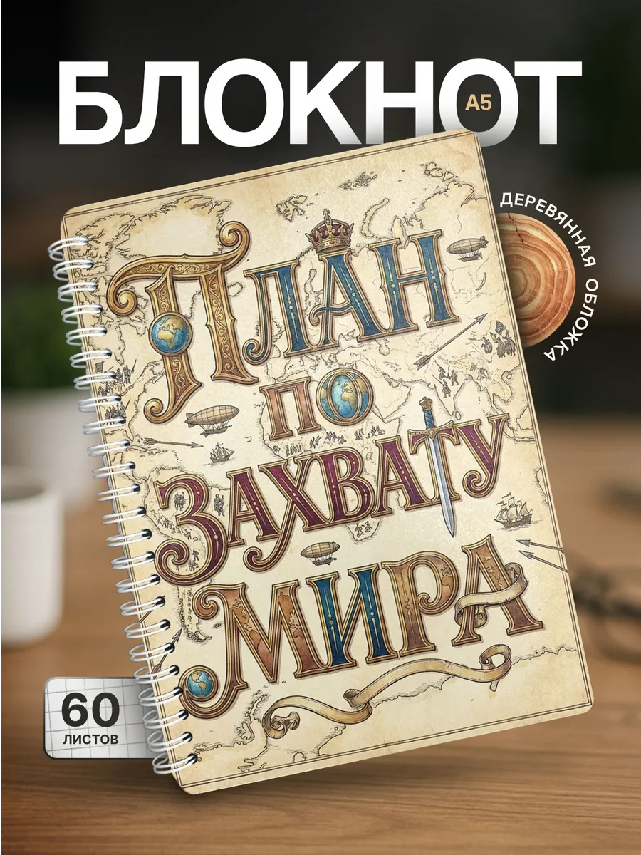 Изображение товара 1 из 4