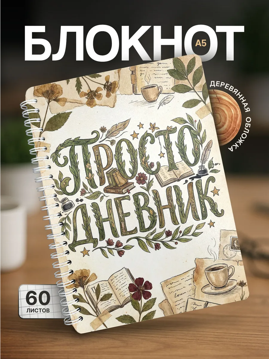 Изображение товара 1 из 4