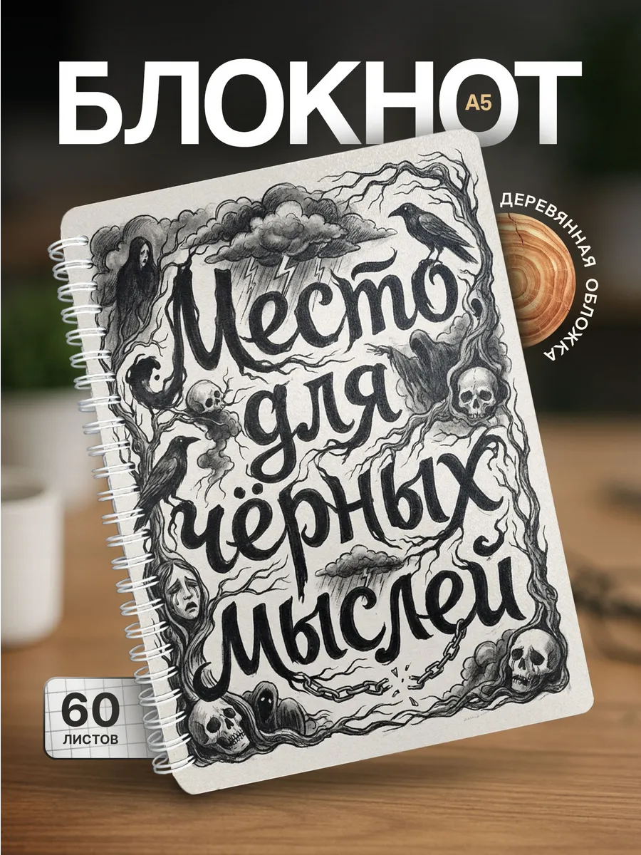 Изображение товара 1 из 4