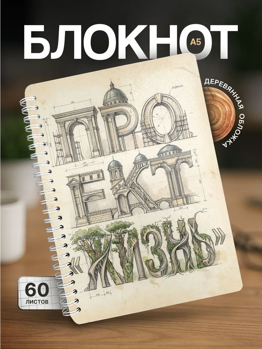 Изображение товара 1 из 4