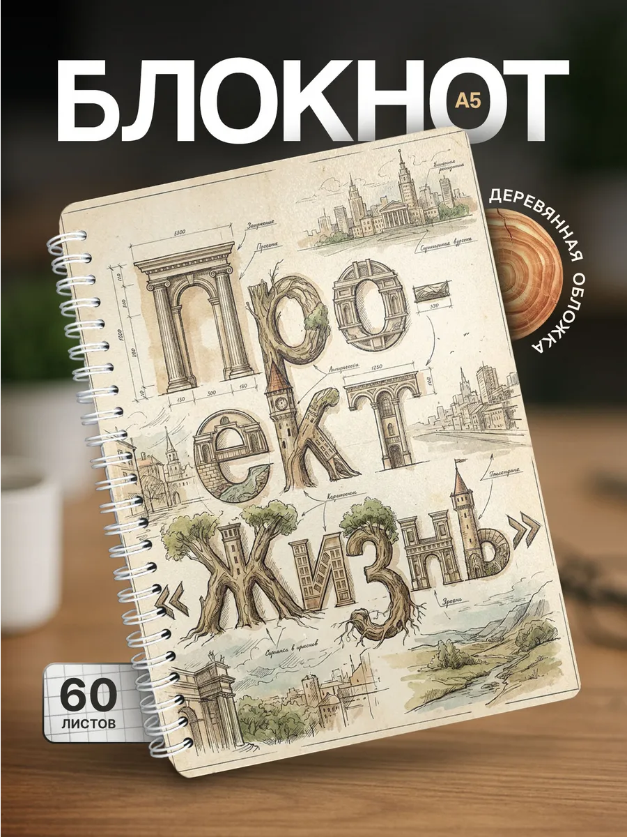 Изображение товара 1 из 4