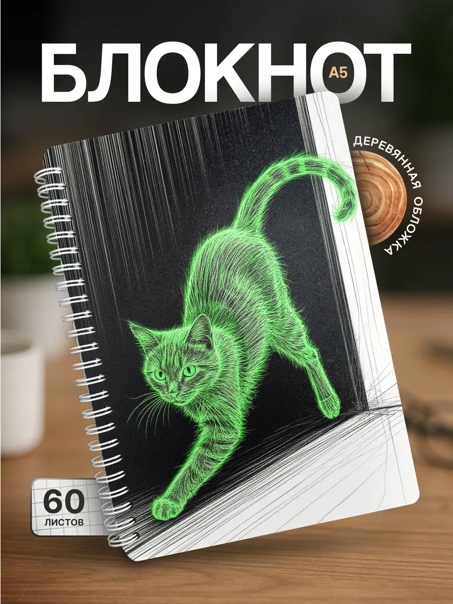 Изображение товара 1 из 4