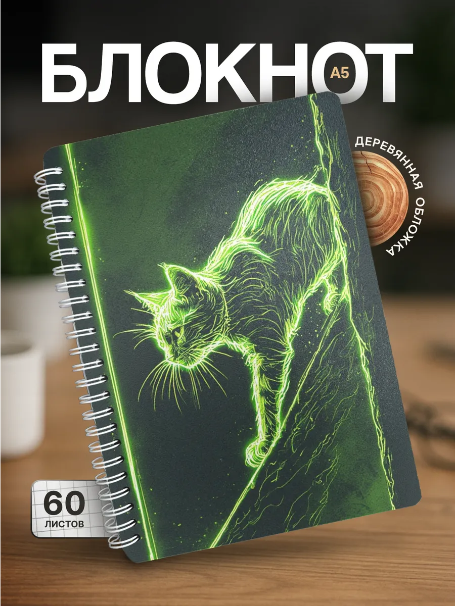Изображение товара 1 из 4