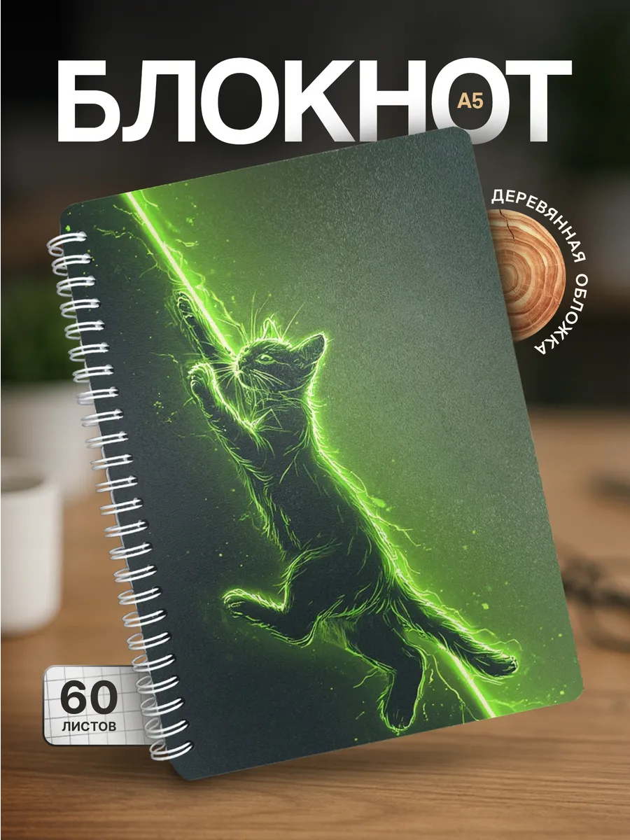 Изображение товара 1 из 4