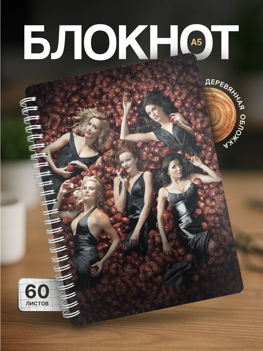 Изображение товара 1 из 4