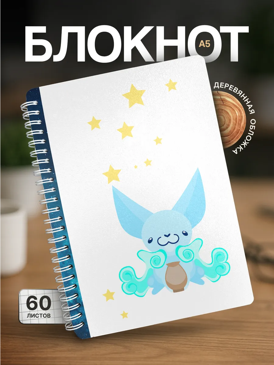 Изображение товара 1 из 4