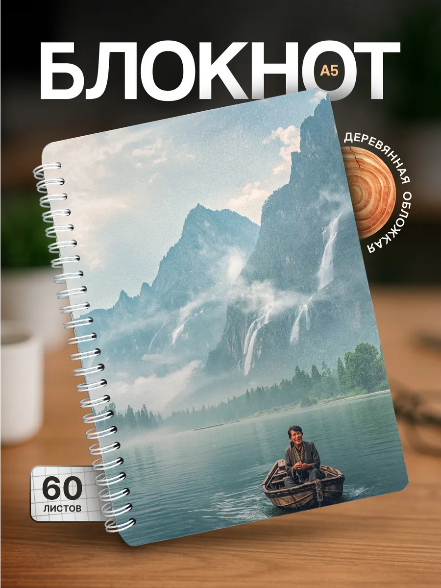 Изображение товара 1 из 4