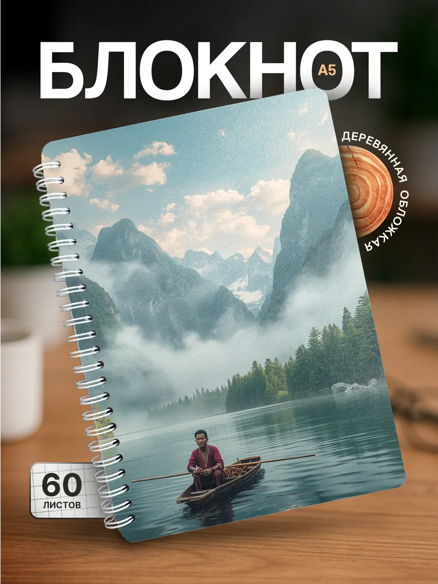 Изображение товара 1 из 4