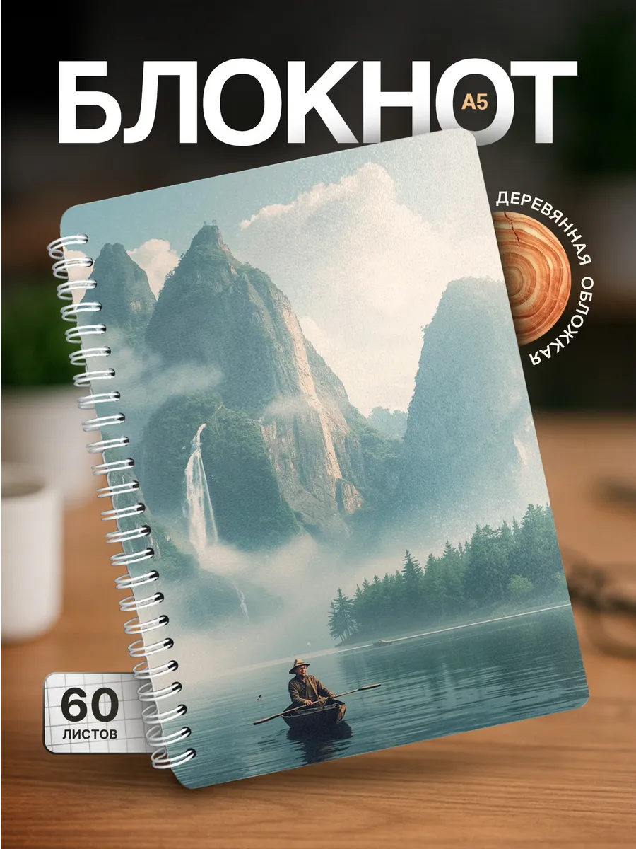 Изображение товара 1 из 4