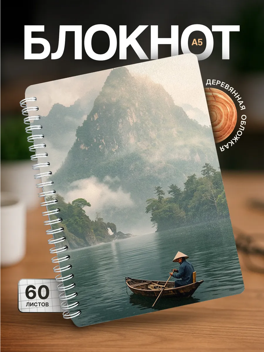 Изображение товара 1 из 4
