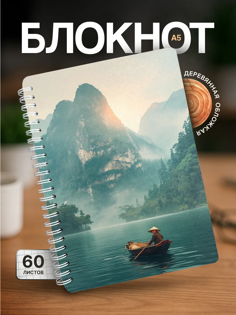 Изображение товара 1 из 4