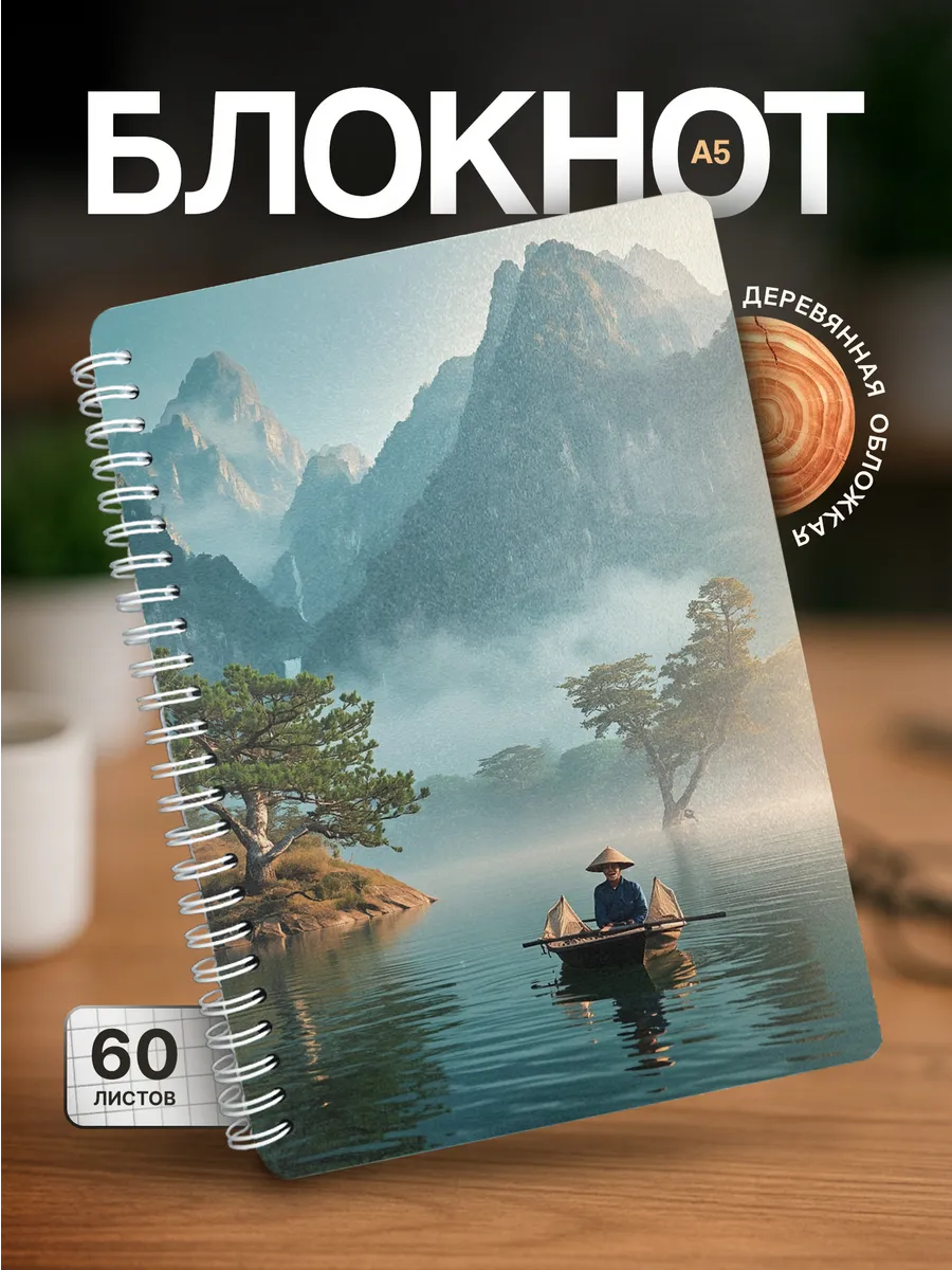 Изображение товара 1 из 4