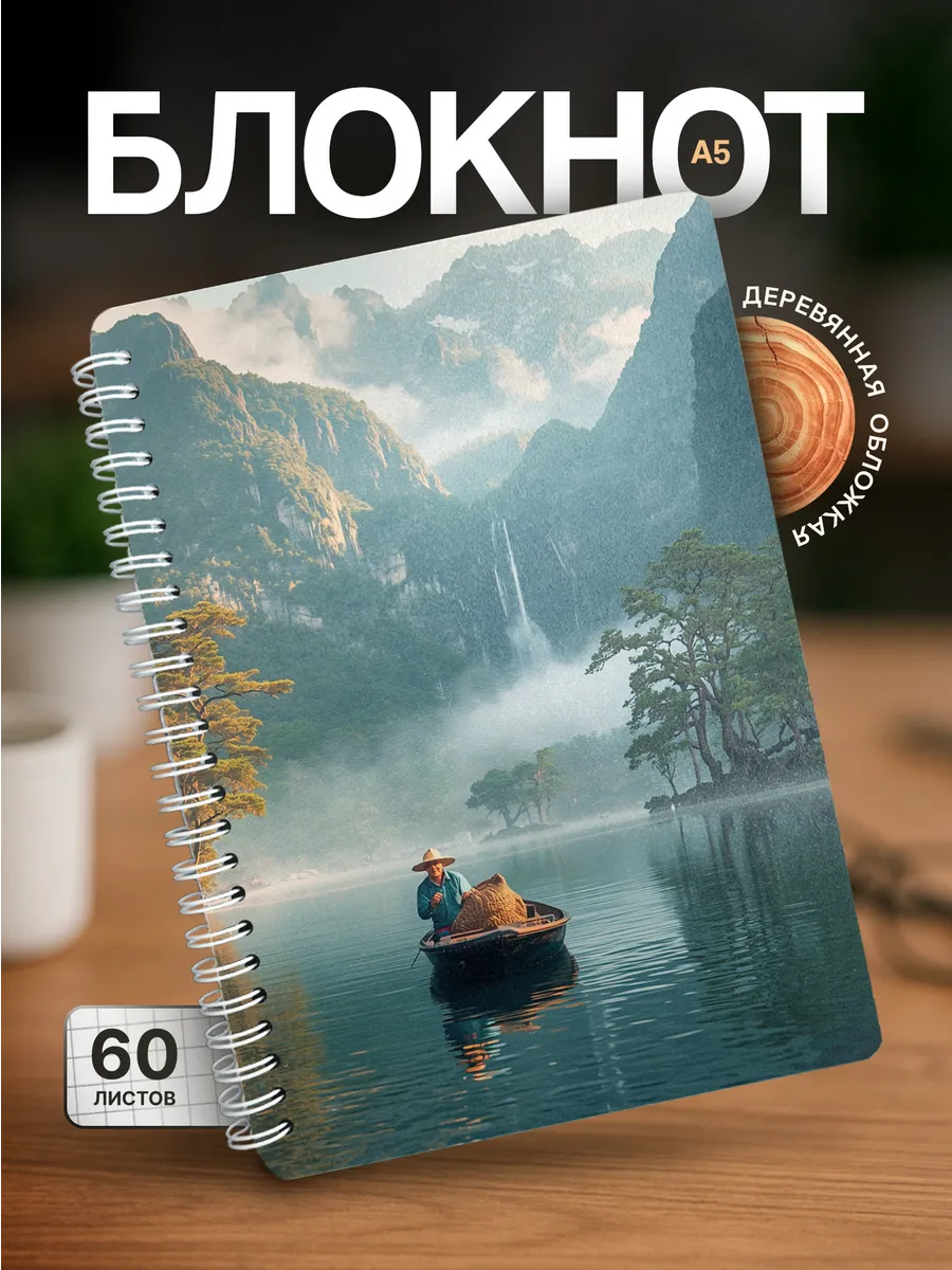 Изображение товара 1 из 4