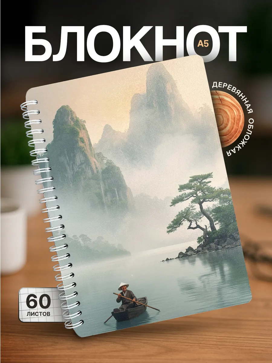 Изображение товара 1 из 4