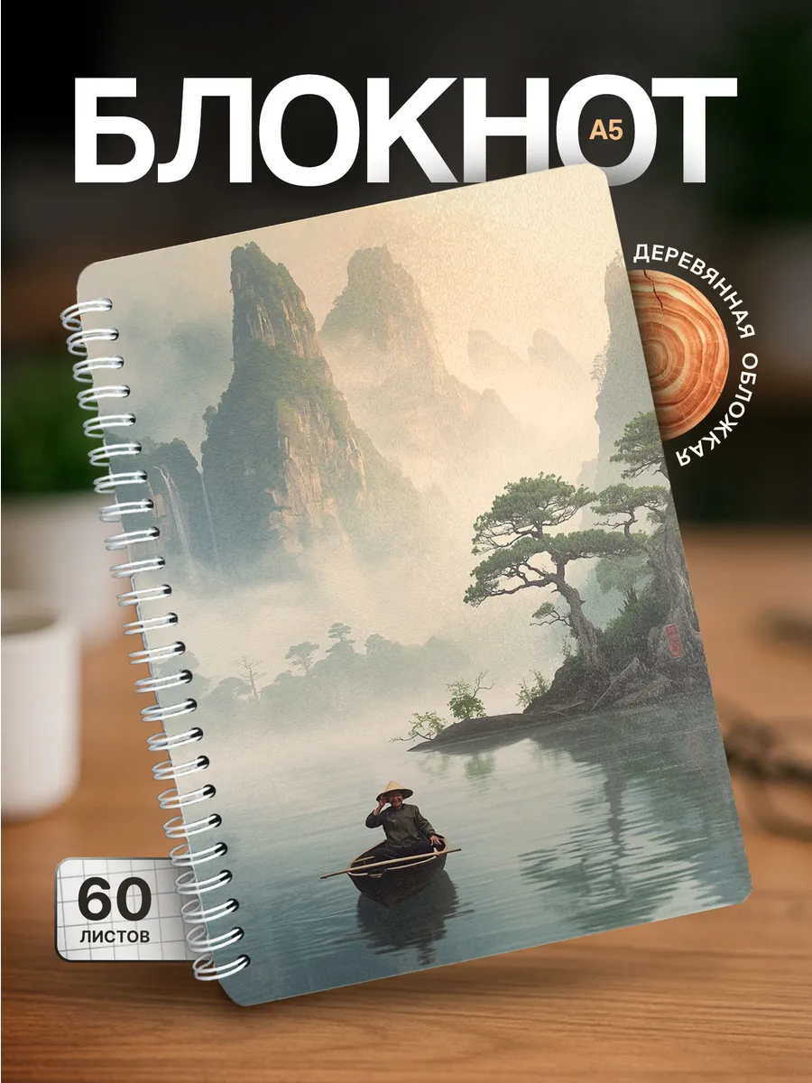 Изображение товара 1 из 4