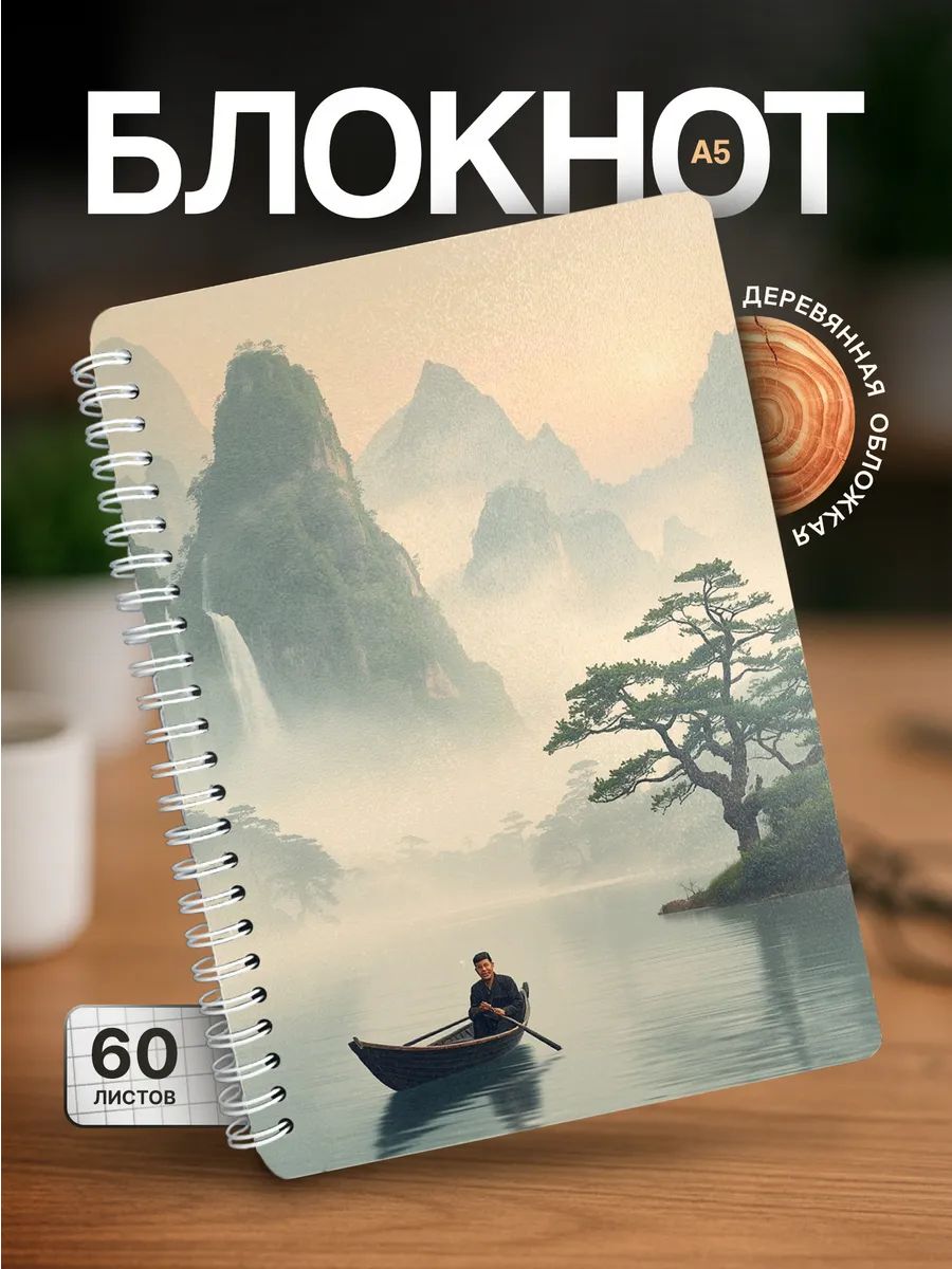Изображение товара 1 из 4