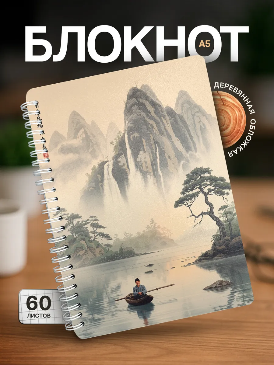 Изображение товара 1 из 4