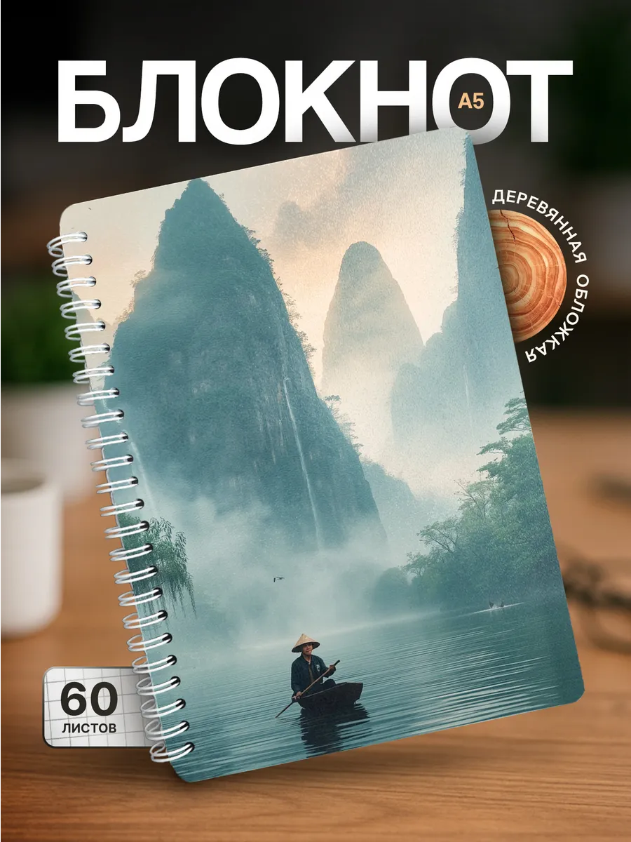 Изображение товара 1 из 4