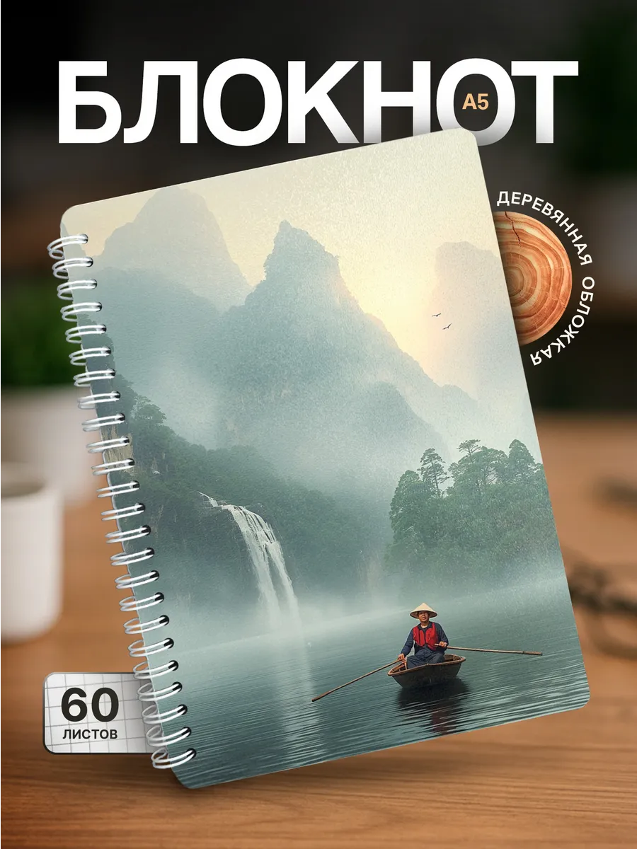 Изображение товара 1 из 4