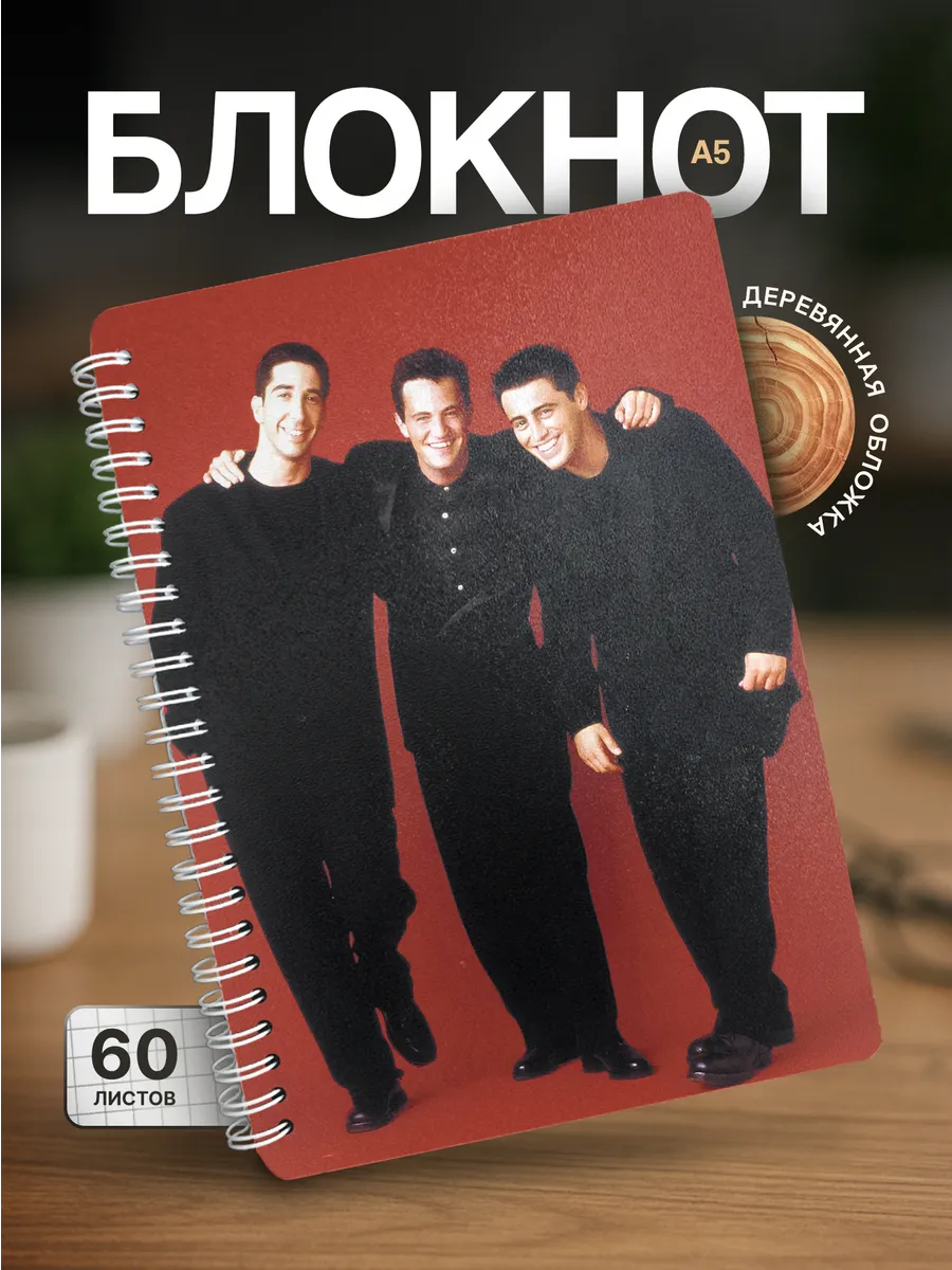 Изображение товара 1 из 4