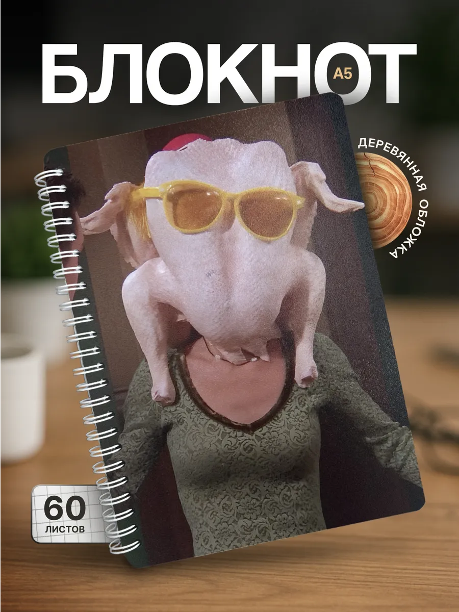 Изображение товара 1 из 4