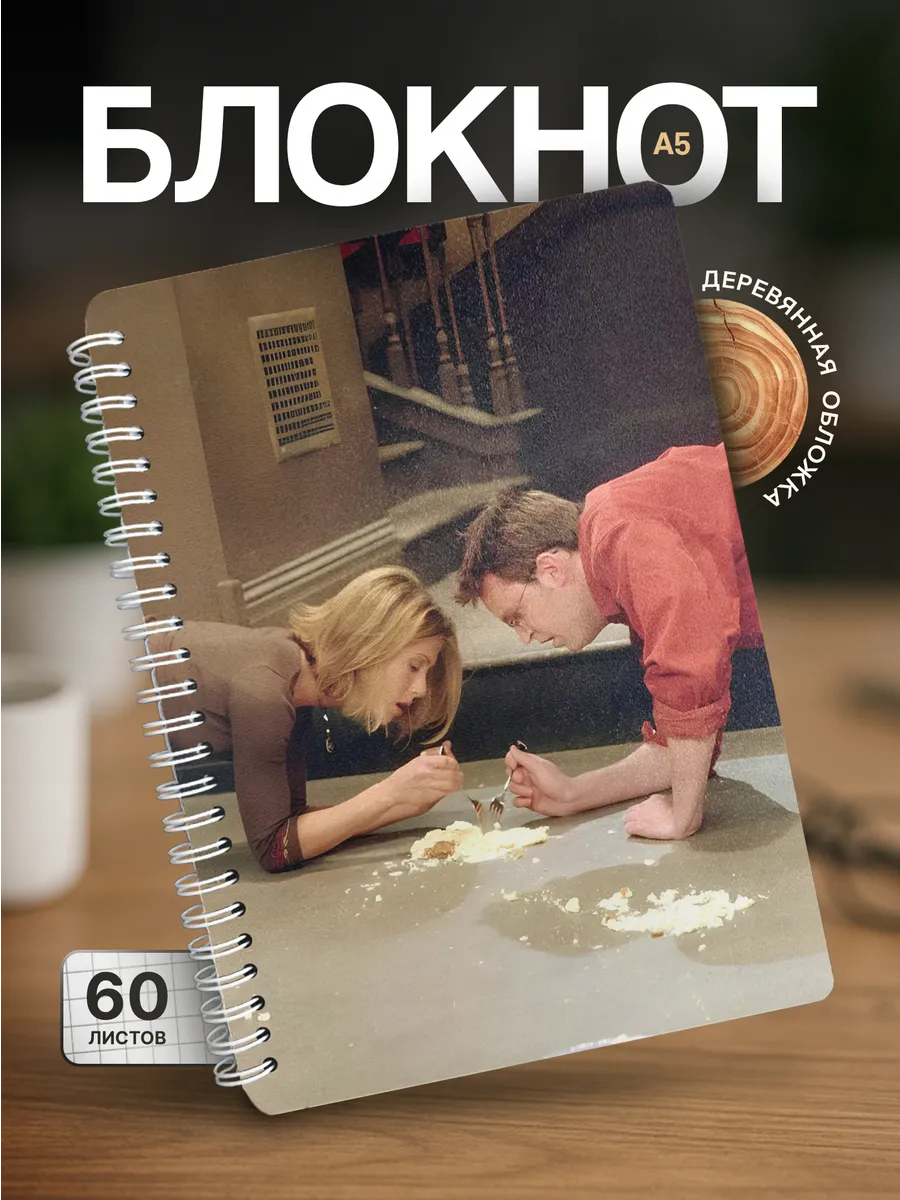 Изображение товара 1 из 4