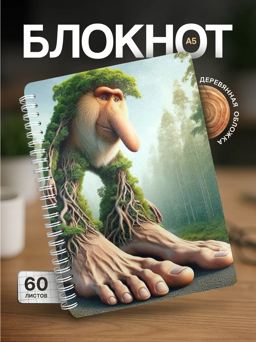 Изображение товара 1 из 4