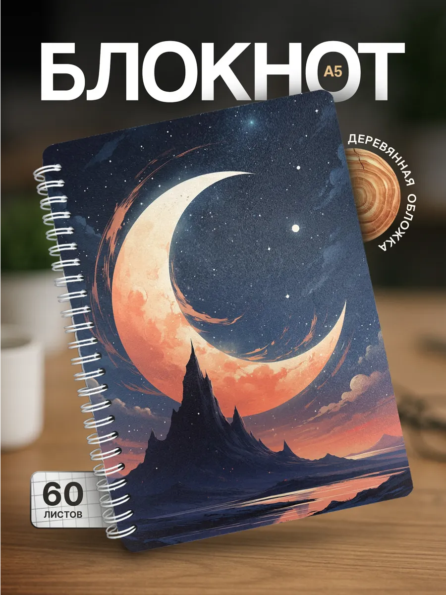 Изображение товара 1 из 4
