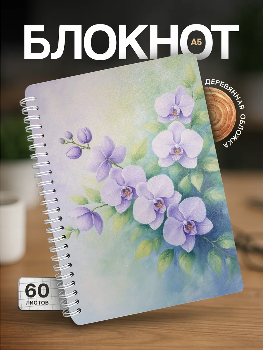 Изображение товара 1 из 4