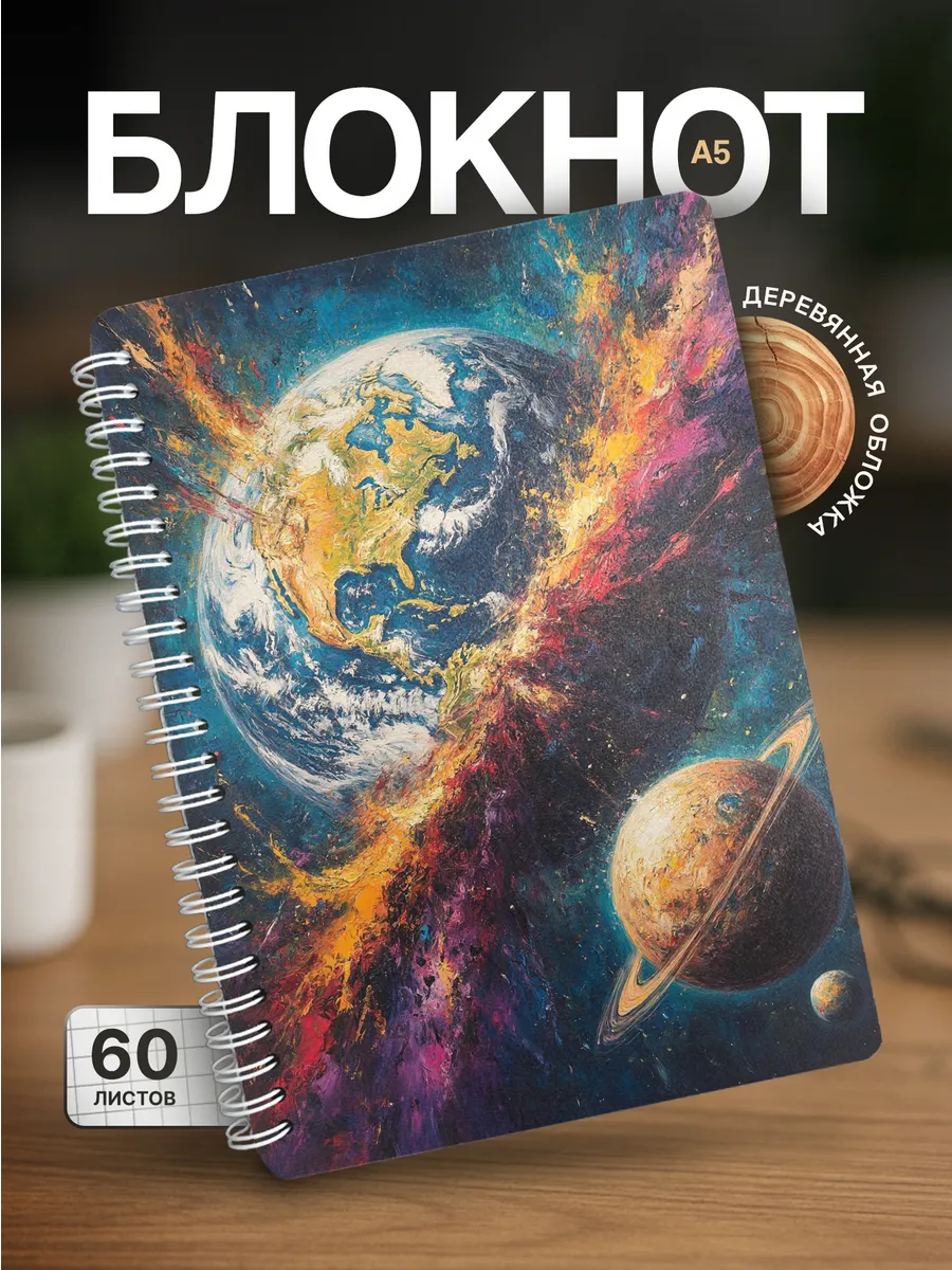 Изображение товара 1 из 4