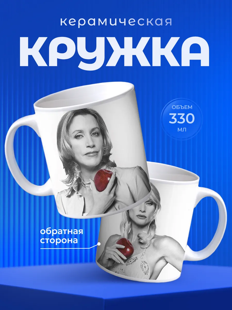 Изображение товара 1 из 6