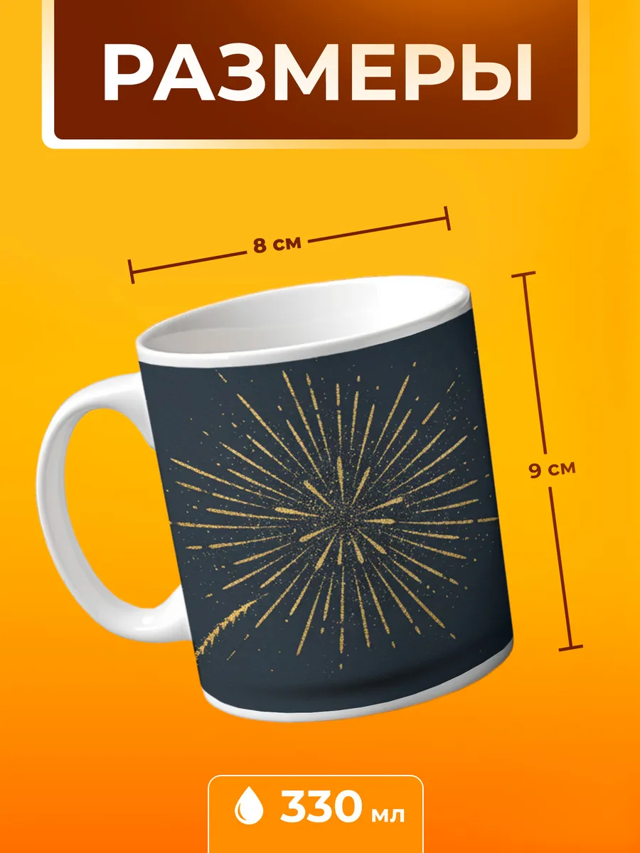 Изображение товара 2 из 3