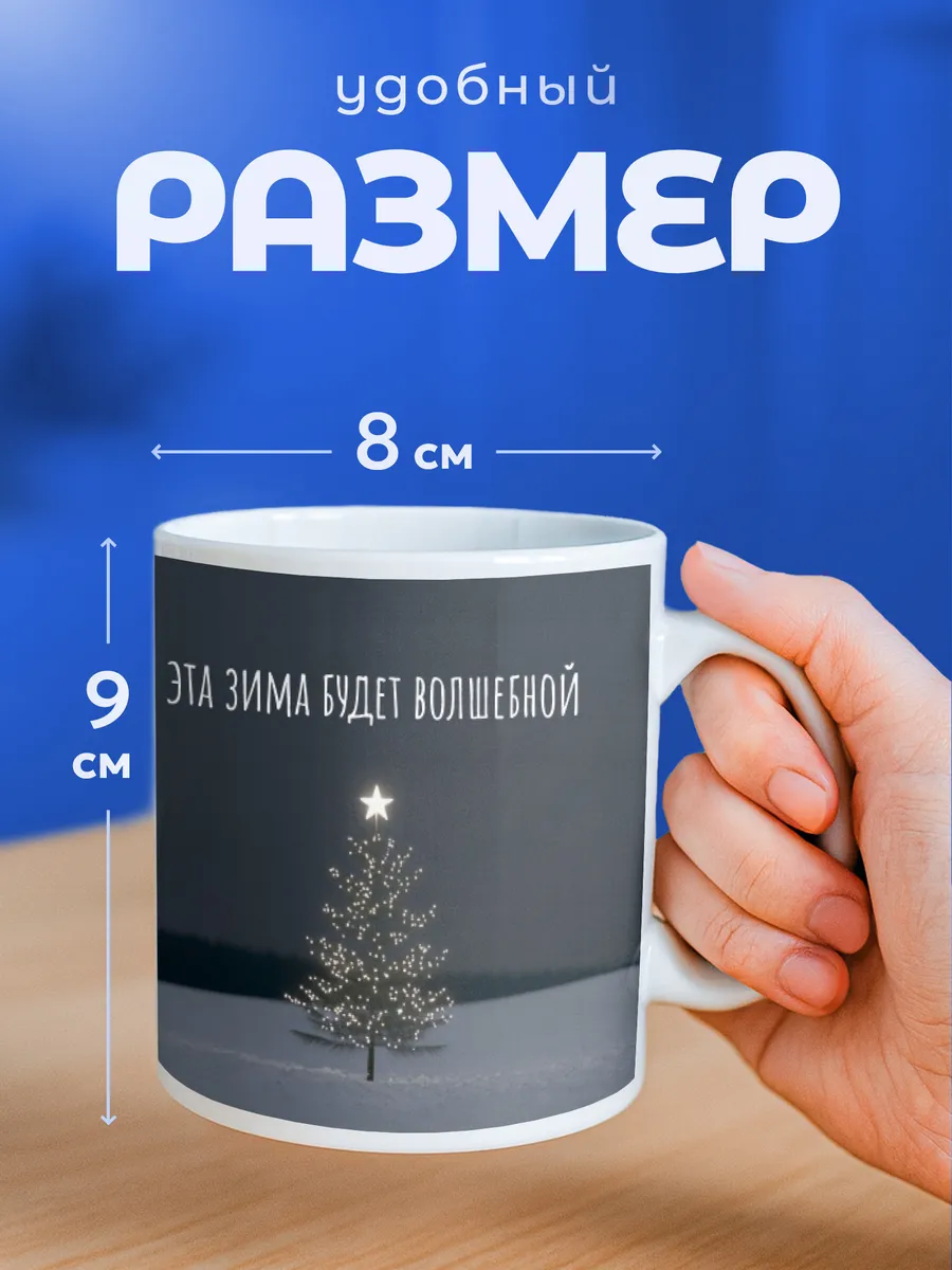 Изображение товара 2 из 6