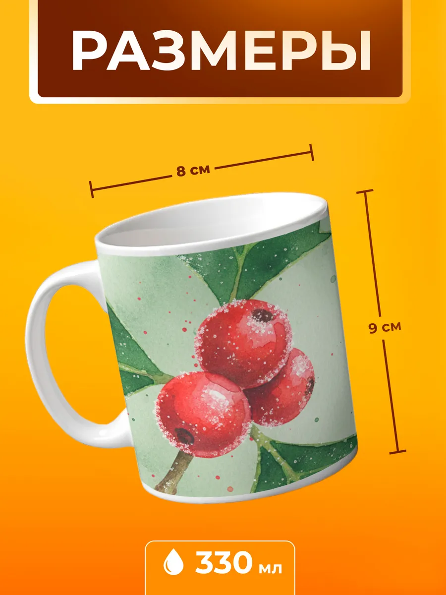 Изображение товара 2 из 4