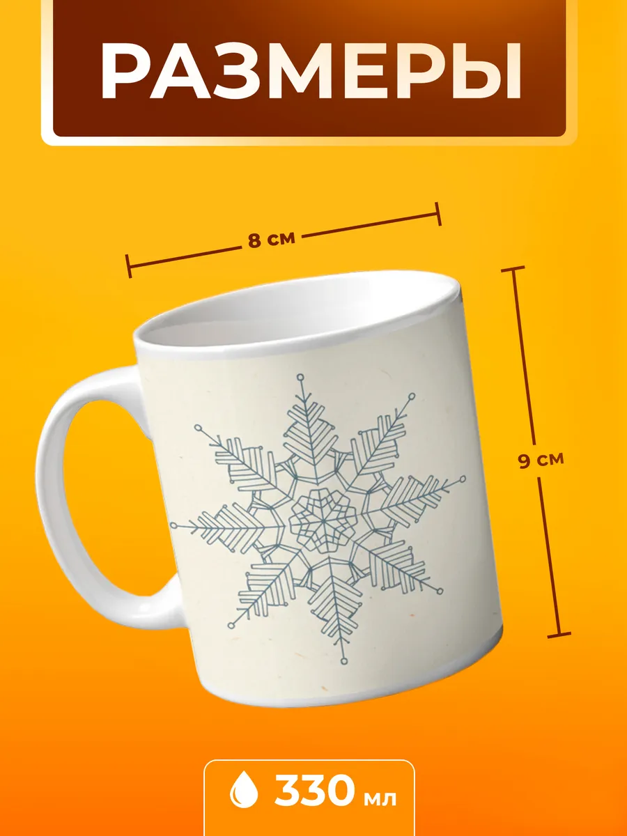 Изображение товара 2 из 4