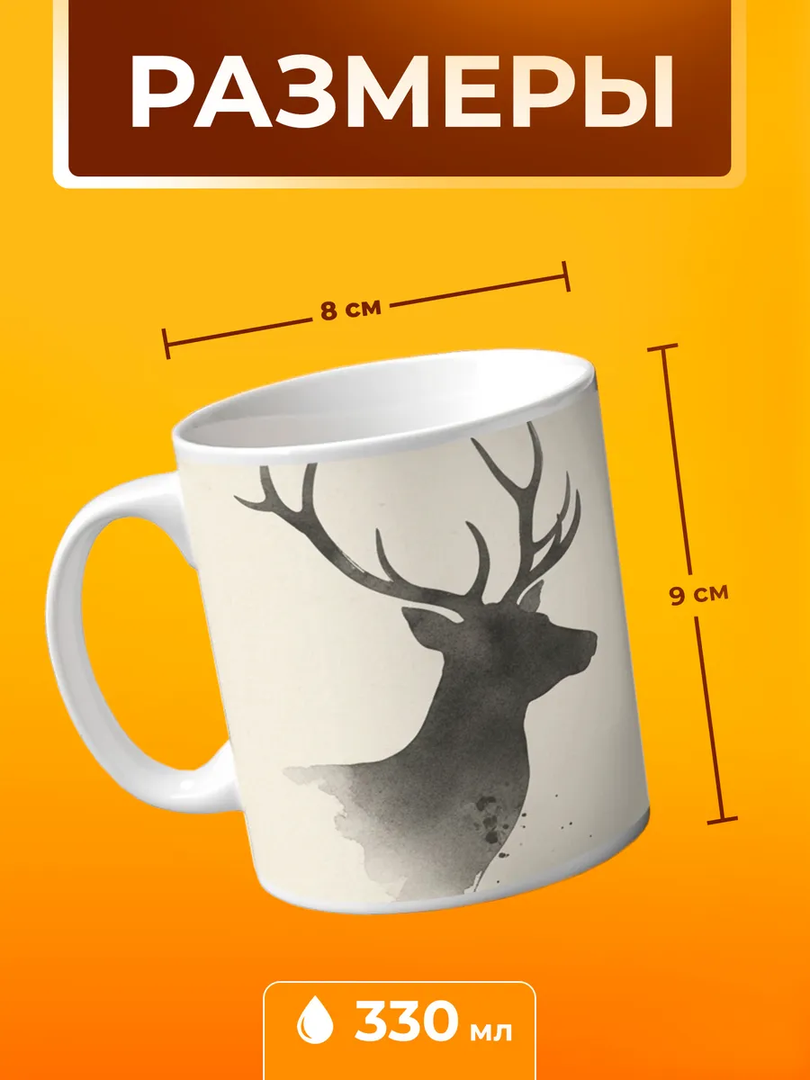 Изображение товара 2 из 4