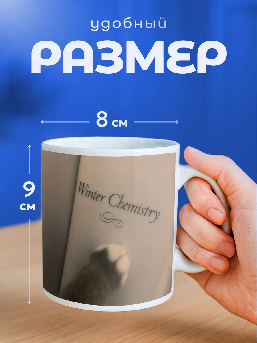 Изображение товара 2 из 6