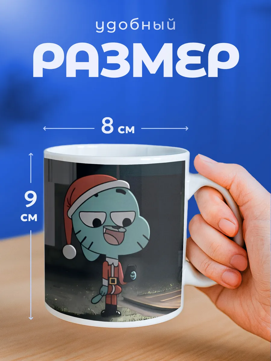 Изображение товара 2 из 6