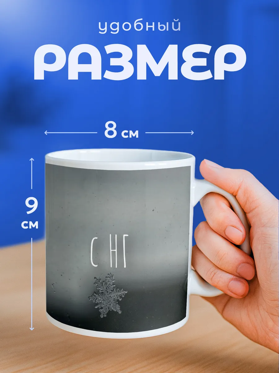 Изображение товара 2 из 6