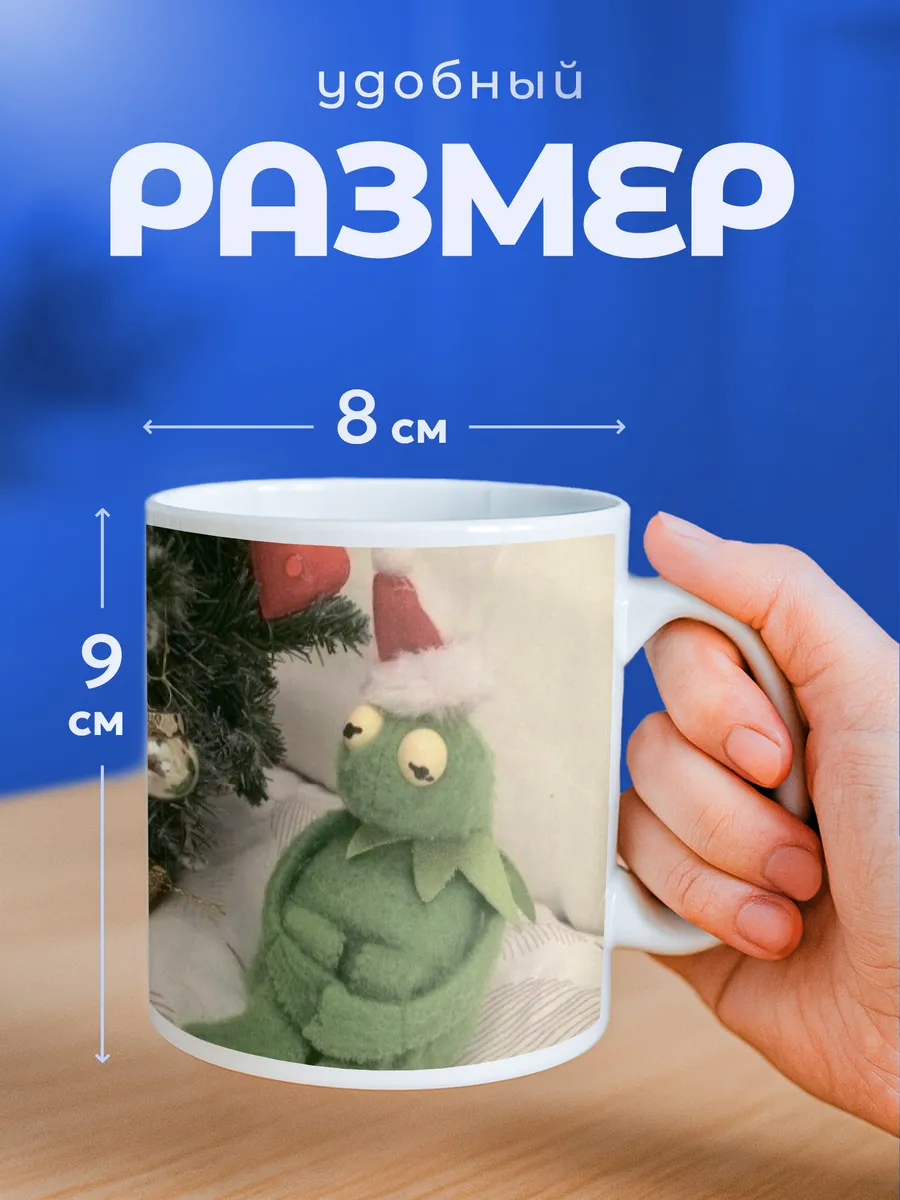 Изображение товара 2 из 6