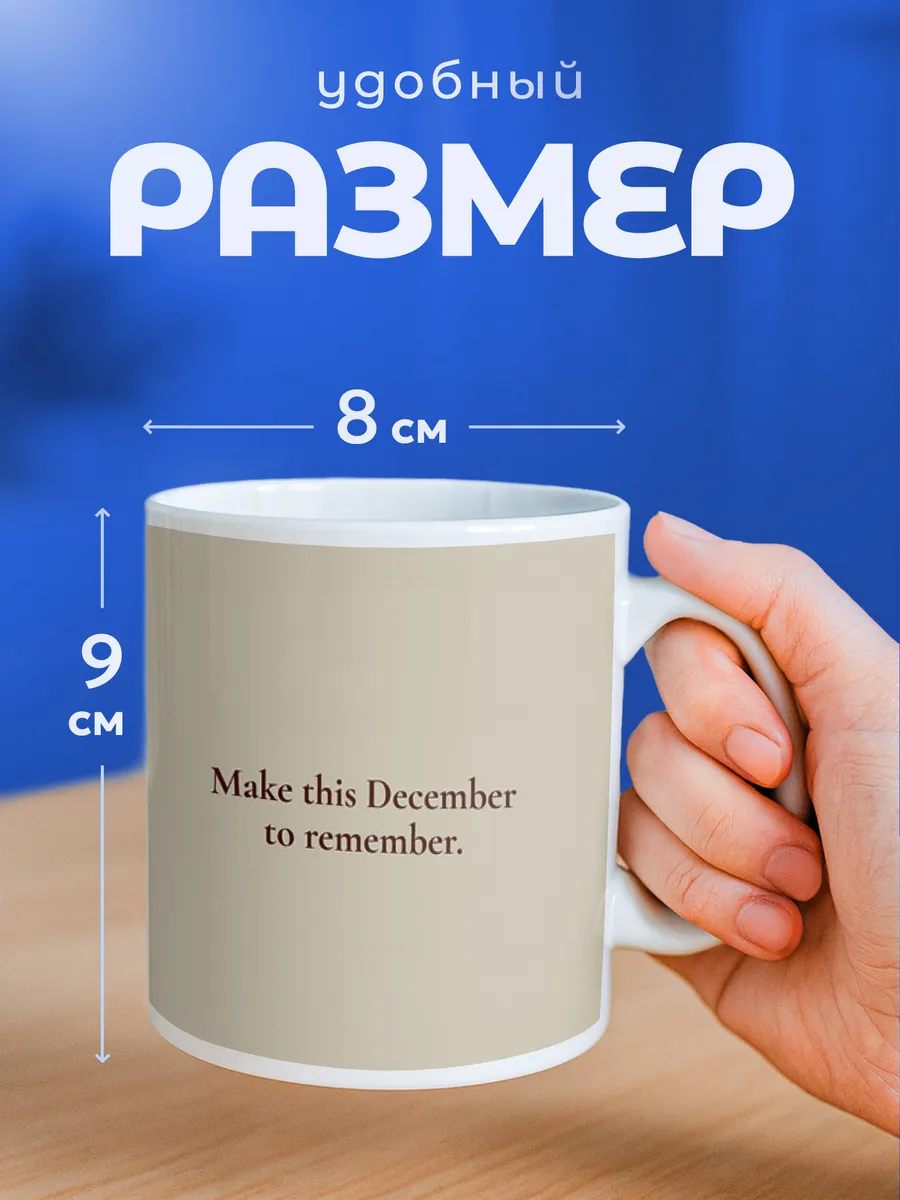 Изображение товара 2 из 6