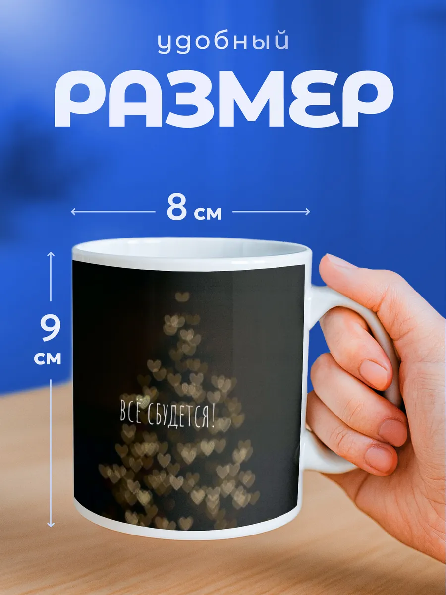 Изображение товара 2 из 6