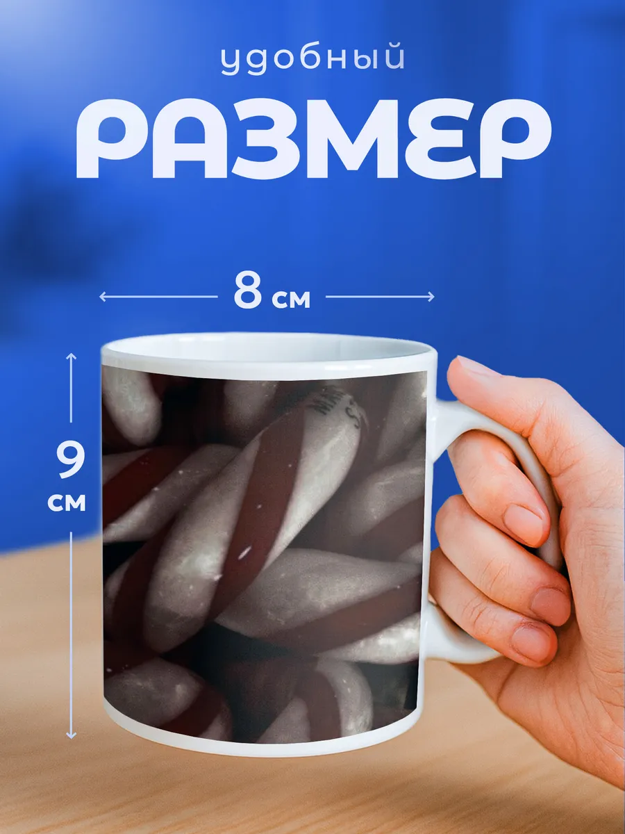 Изображение товара 2 из 6