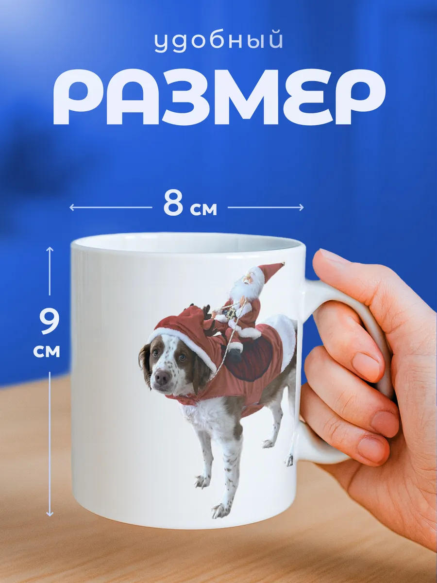 Изображение товара 2 из 6