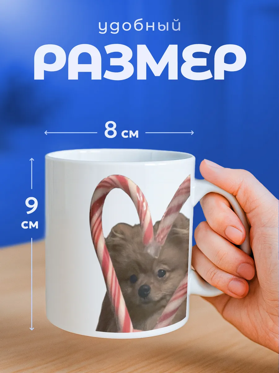 Изображение товара 2 из 6