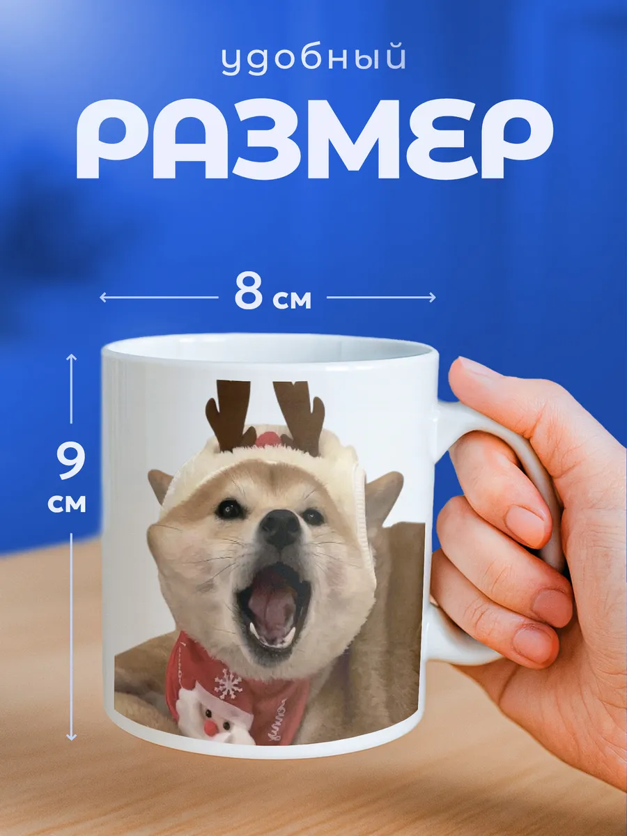 Изображение товара 2 из 6