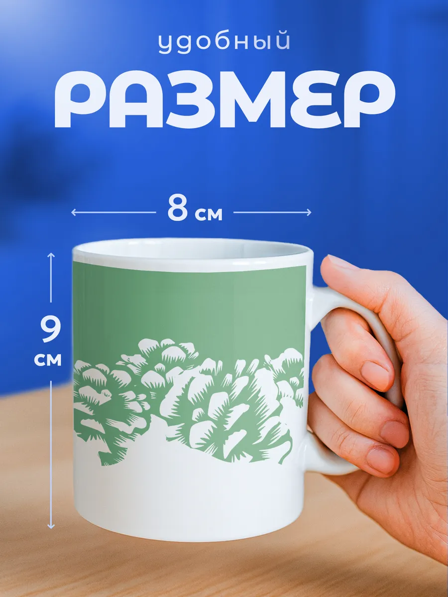 Изображение товара 2 из 6