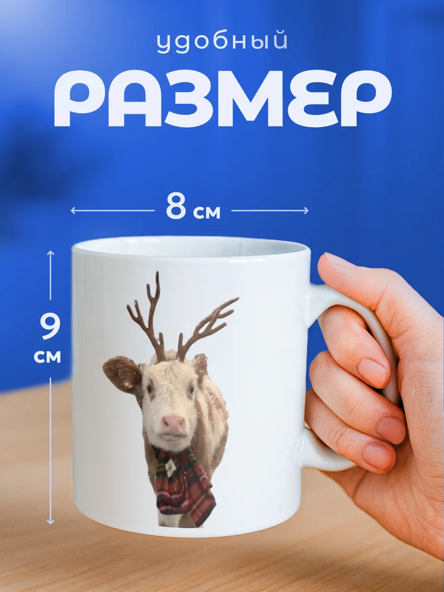 Изображение товара 2 из 6