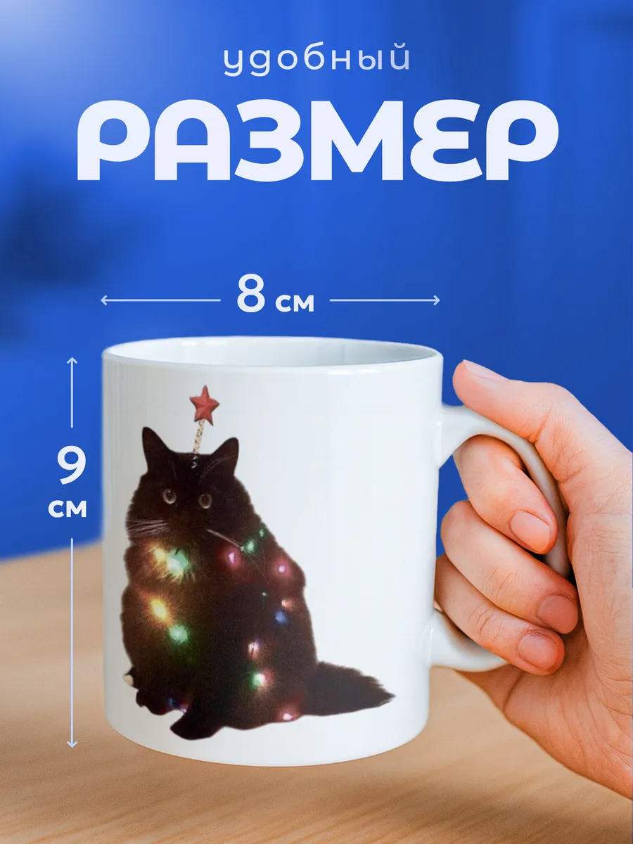 Изображение товара 2 из 6