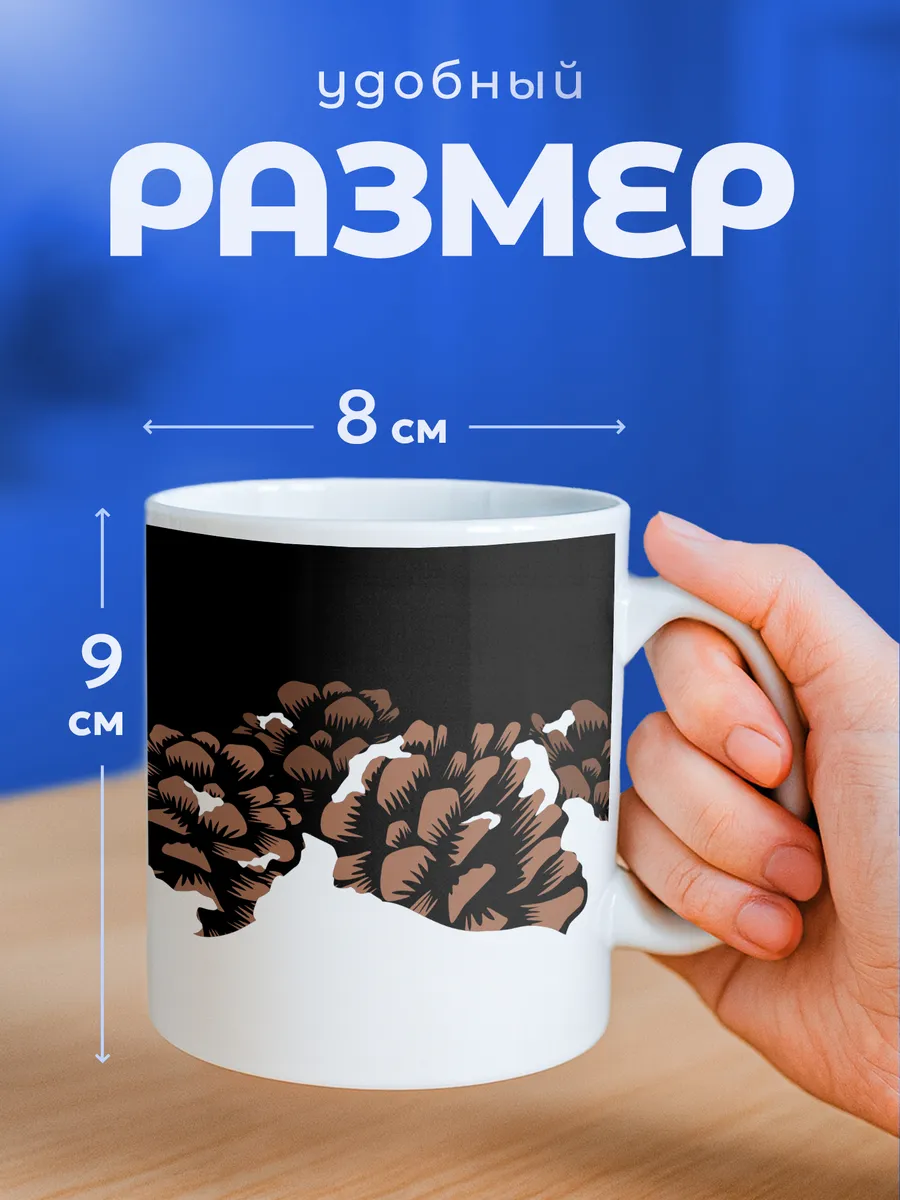 Изображение товара 2 из 6